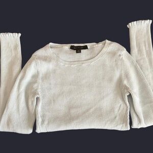 Vintage Ann Taylor longsleeve